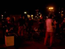 04 ������ ����� � ������.JPG