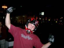 07 Igorello �����... �������.JPG