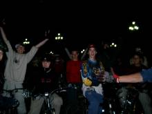 08 �������.JPG