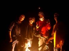 12 ���� ���� (-.JPG