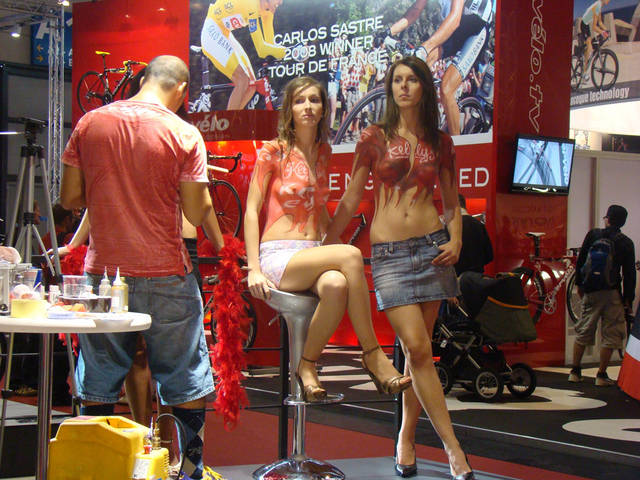 �������, ����� ���������� � ������ ������