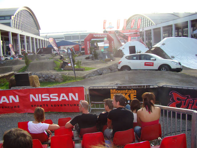 �������, ����� ���������� � ������ ������