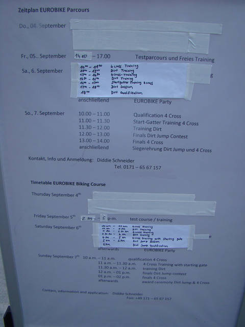 �������, ����� ���������� � ������ ������