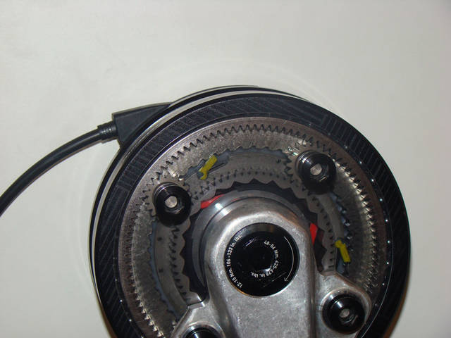 �������, ����� ���������� � ������ ������