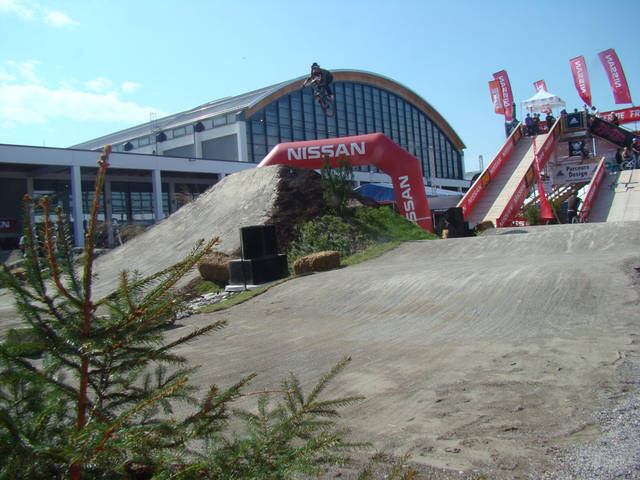 �������, ����� ���������� � ������ ������