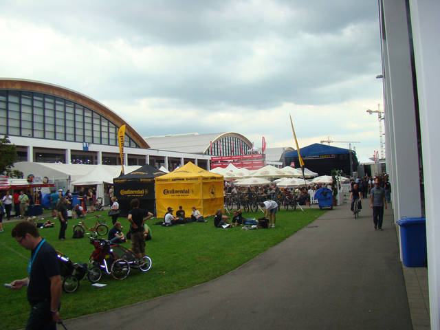 �������, ����� ���������� � ������ ������