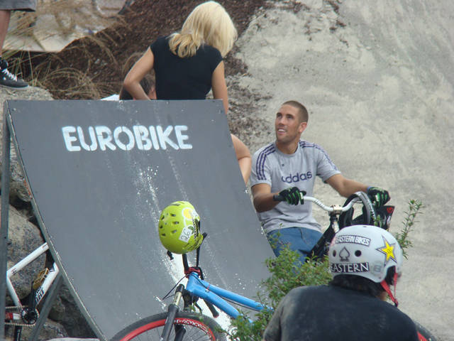 �������, ����� ���������� � ������ ������