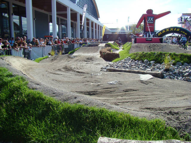 �������, ����� ���������� � ������ ������