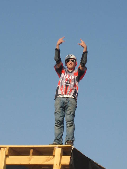 �������, ����� ���������� � ������ ������