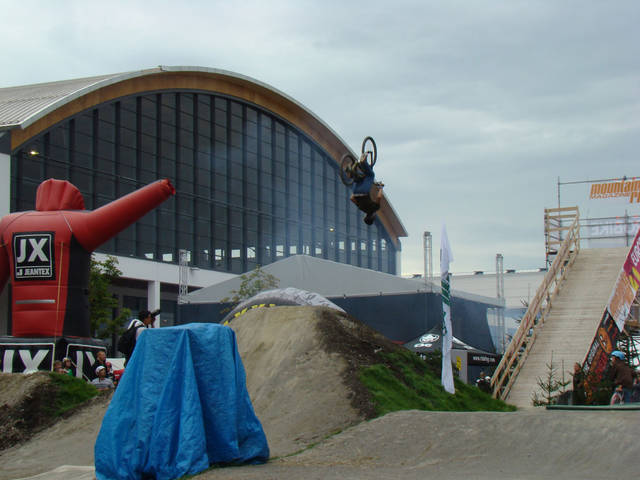 �������, ����� ���������� � ������ ������