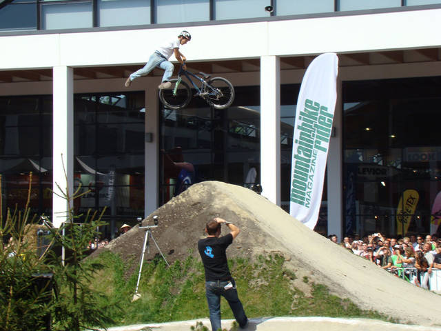 �������, ����� ���������� � ������ ������