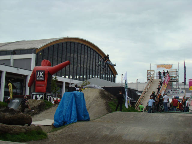 �������, ����� ���������� � ������ ������