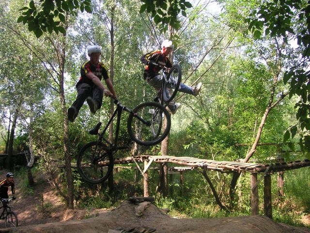 �������, ����� ���������� � ������ ������