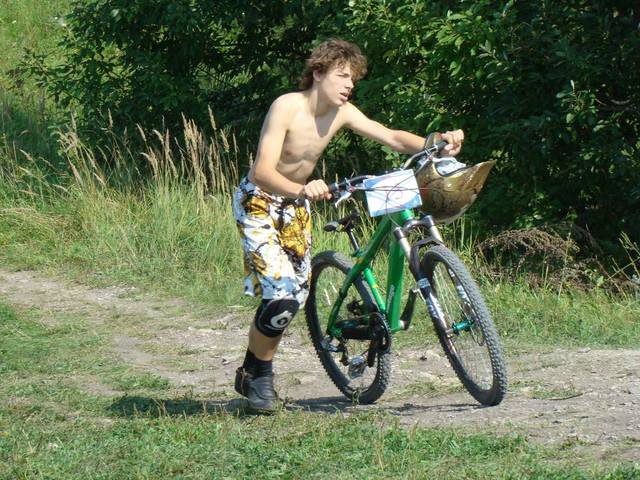 �������, ����� ���������� � ������ ������