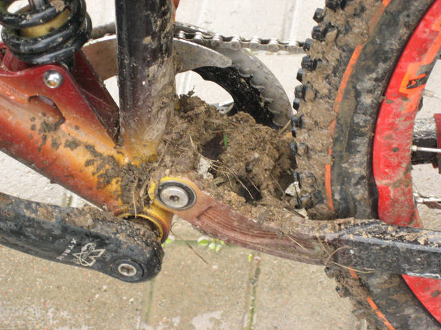 �������, ����� ���������� � ������ ������