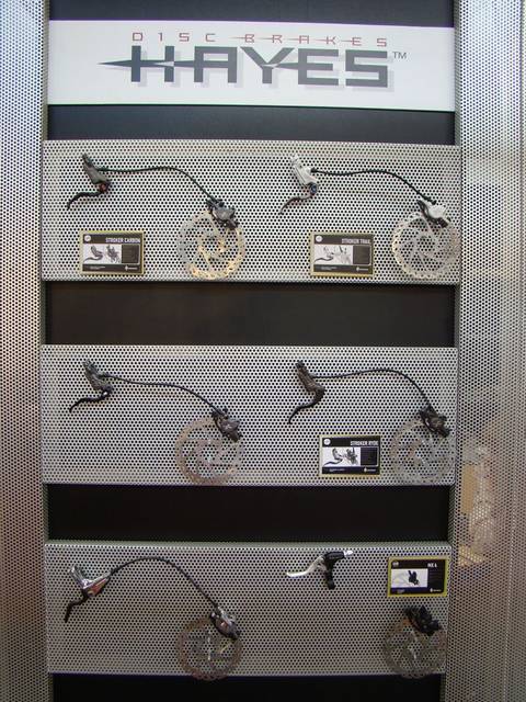 �������, ����� ���������� � ������ ������