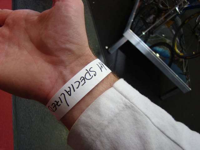 �������, ����� ���������� � ������ ������