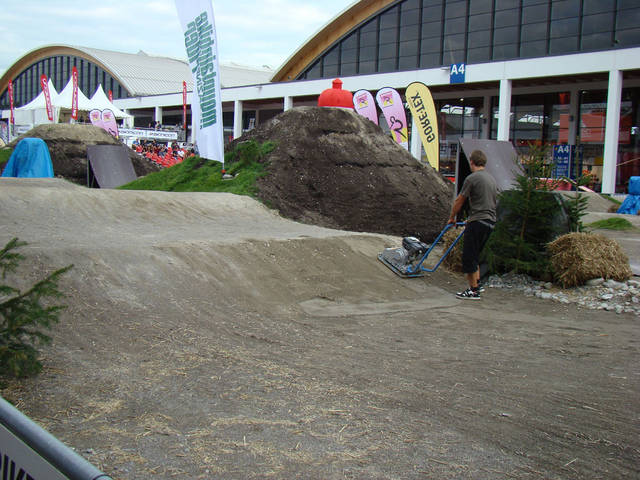 �������, ����� ���������� � ������ ������