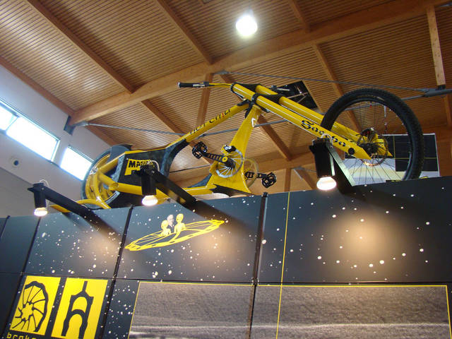 �������, ����� ���������� � ������ ������