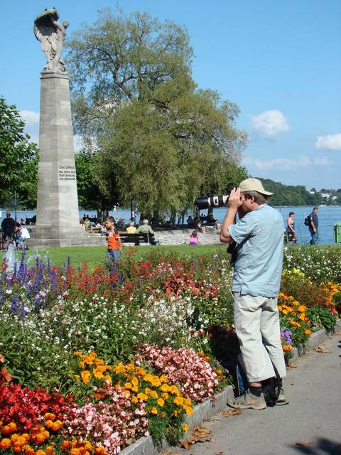 �������, ����� ���������� � ������ ������