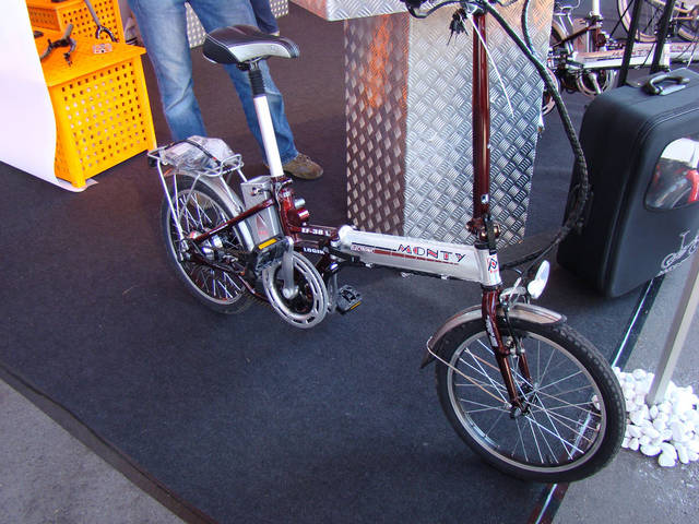 �������, ����� ���������� � ������ ������