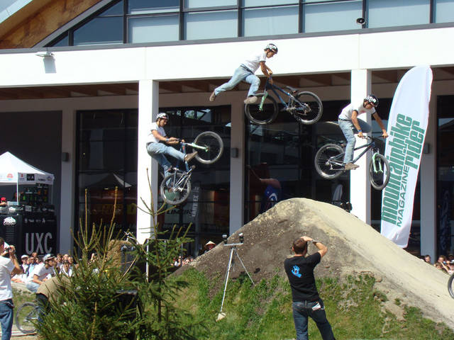 �������, ����� ���������� � ������ ������