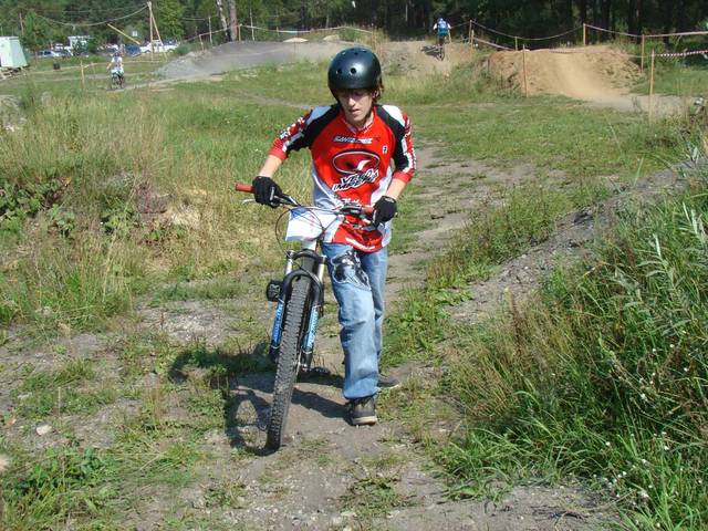 �������, ����� ���������� � ������ ������