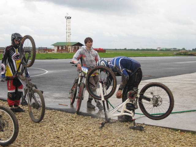 �������, ����� ���������� � ������ ������