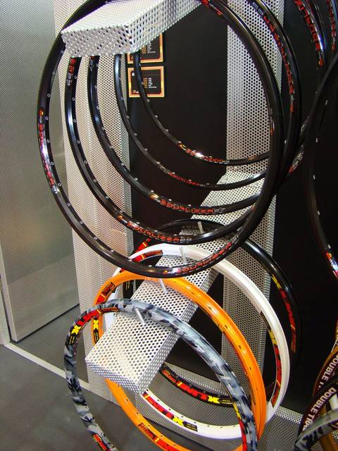 �������, ����� ���������� � ������ ������