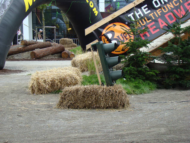 �������, ����� ���������� � ������ ������