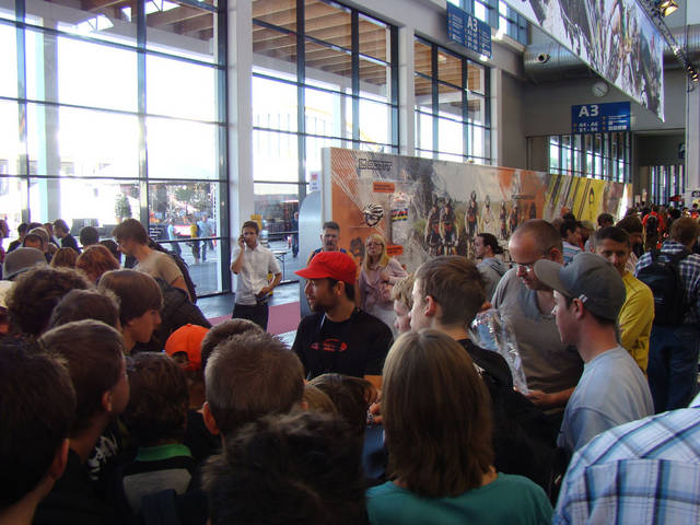 �������, ����� ���������� � ������ ������