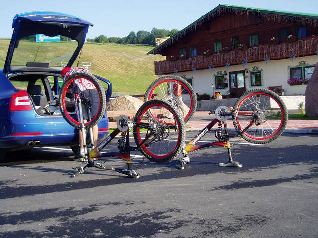 �������, ����� ���������� � ������ ������