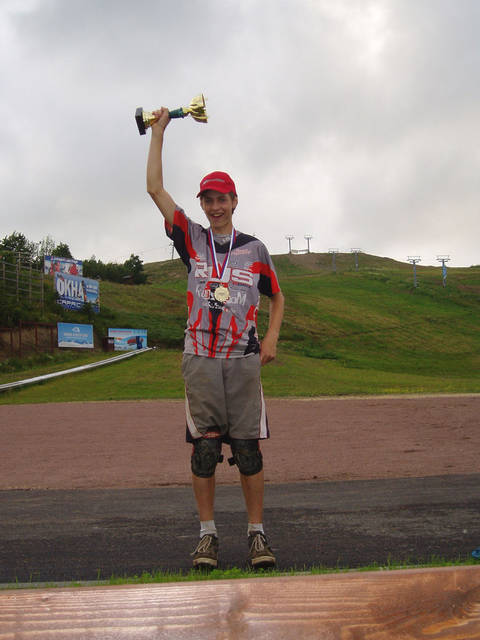 �������, ����� ���������� � ������ ������