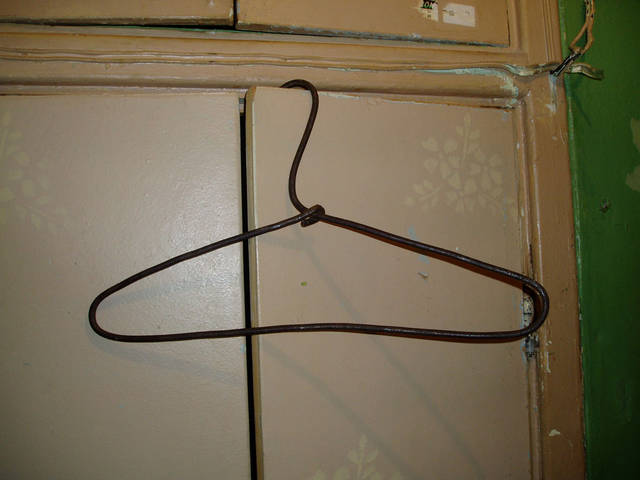 �������, ����� ���������� � ������ ������