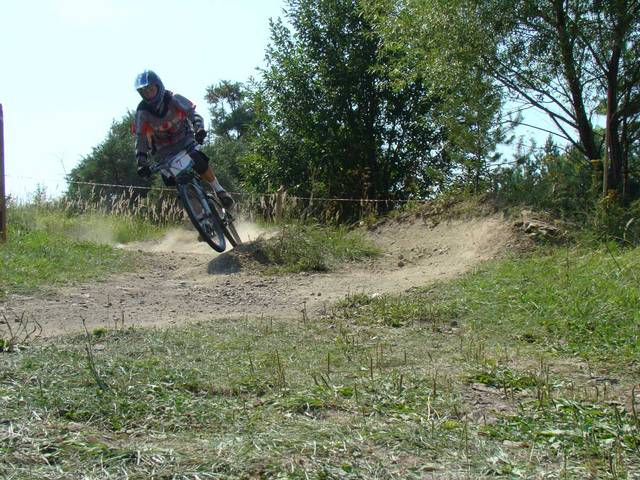 �������, ����� ���������� � ������ ������