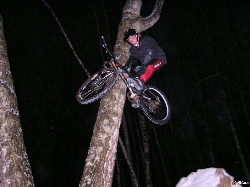 �������, ����� ���������� � ������ ������