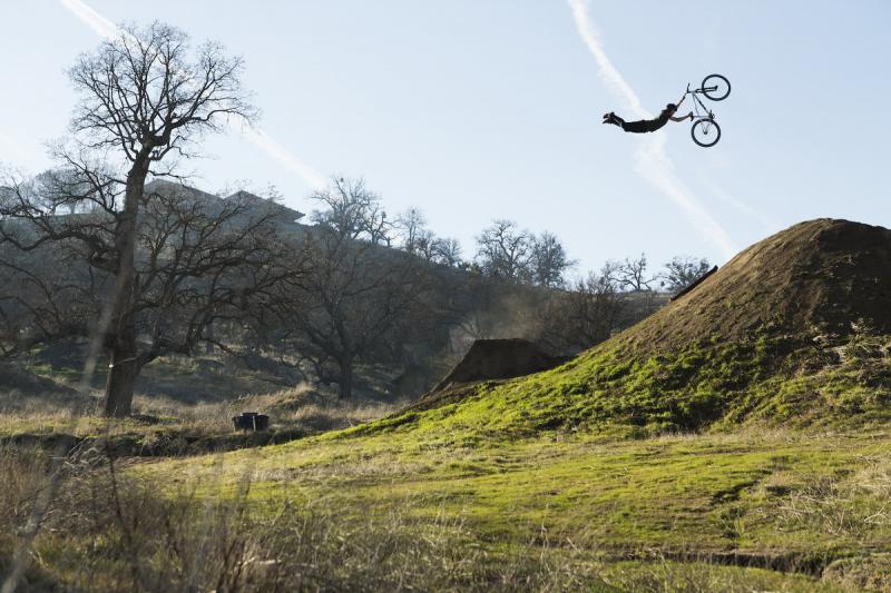 �������, ����� ���������� � ������ ������