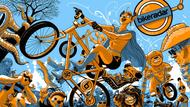 �������, ����� ���������� � ������ ������