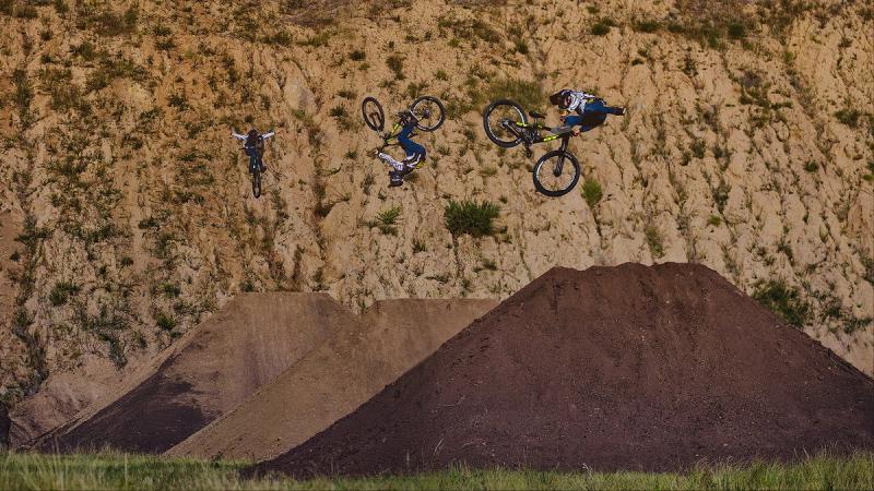 �������, ����� ���������� � ������ ������