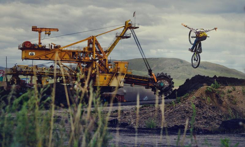 �������, ����� ���������� � ������ ������