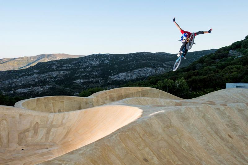 �������, ����� ���������� � ������ ������