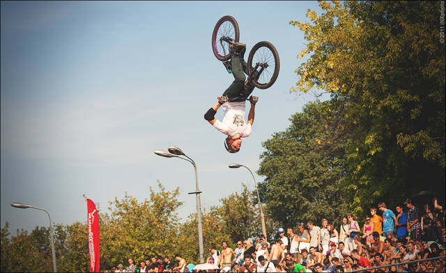 �������, ����� ���������� � ������ ������