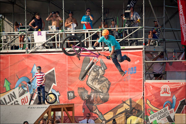 �������, ����� ���������� � ������ ������