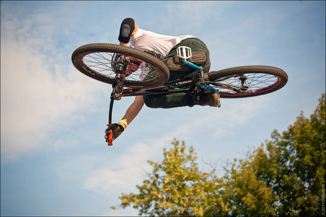 �������, ����� ���������� � ������ ������