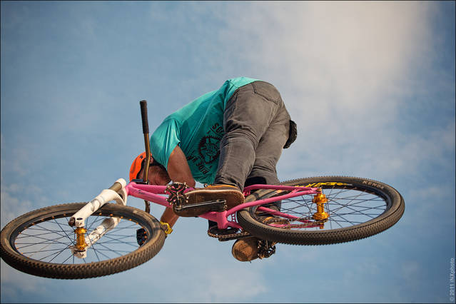 �������, ����� ���������� � ������ ������