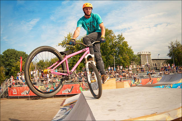 �������, ����� ���������� � ������ ������