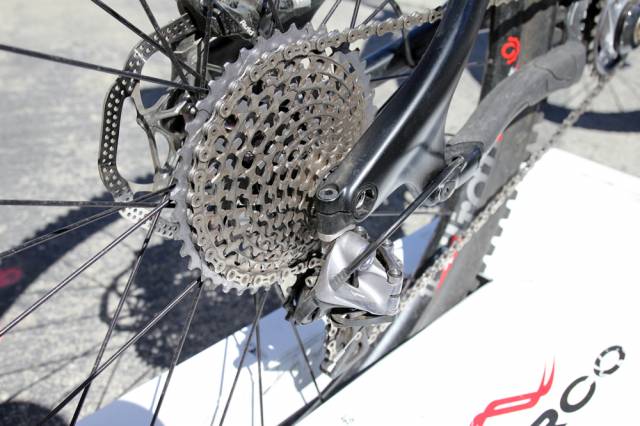 �������, ����� ���������� � ������ ������