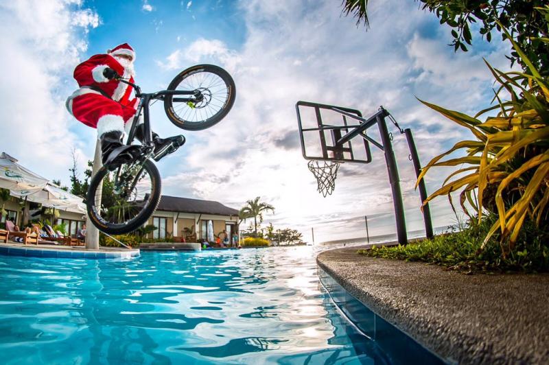 �������, ����� ���������� � ������ ������