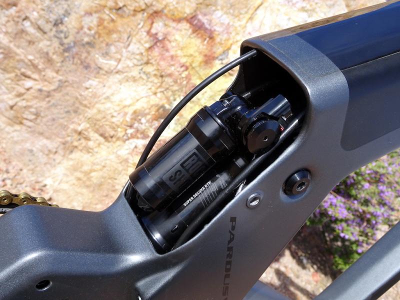 �������, ����� ���������� � ������ ������