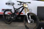 GT-Prototype-DH-Bike-1-600x399.jpg